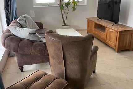 Wohnung Lehre - 2 Zimmer, 50 m&sup2;, 580&euro; | Angebot:25874548