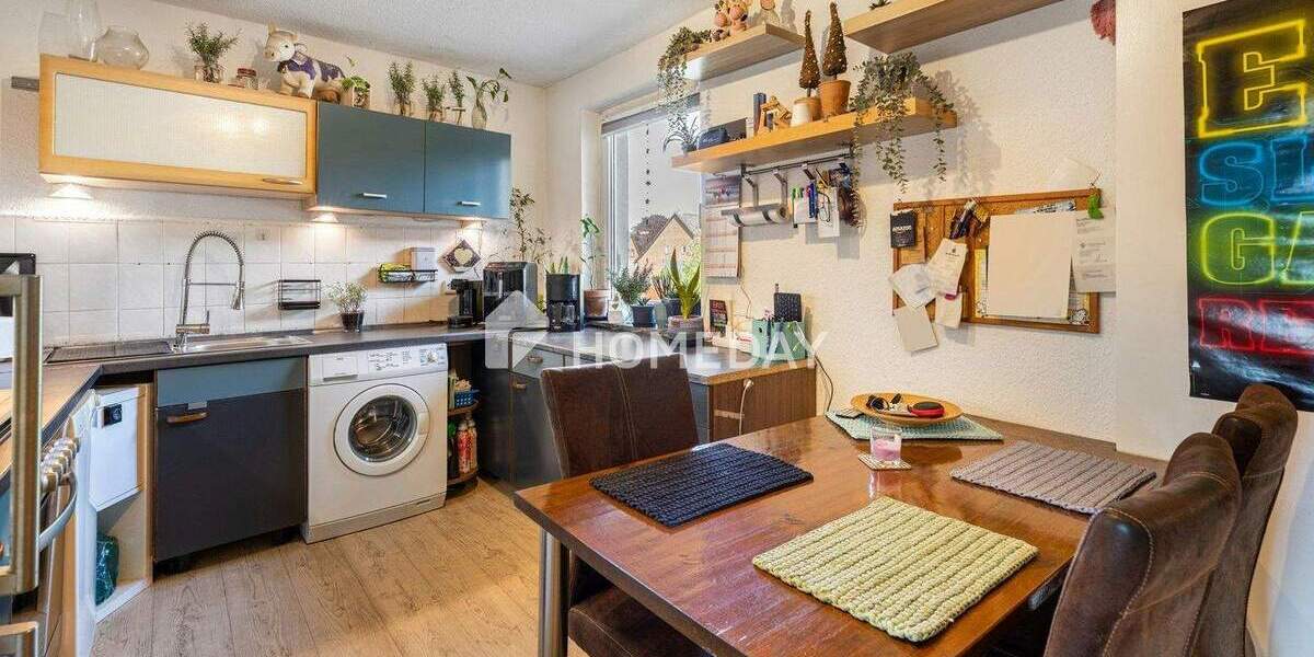 Mehrfamilienhaus, Wohnhaus Holle Sottrum - 1 Zimmer, 433 m&sup2;, 380.000&euro; | Angebot:25820165