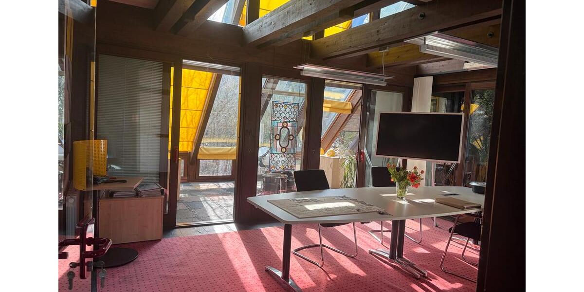 Einfamilienhaus Salzgitter Ortschaft Nord - 6 Zimmer, 220 m&sup2;, 439.000&euro; | Angebot:25149580