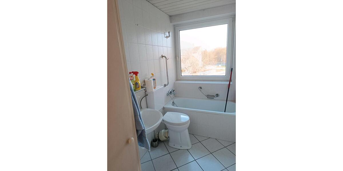Etagenwohnung Salzgitter - 3 Zimmer, 65 m&sup2;, 82.000&euro; | Angebot:26739341