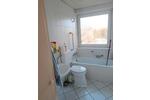 Etagenwohnung Salzgitter - 3 Zimmer, 65 m&sup2;, 82.000&euro; | Angebot:26739341