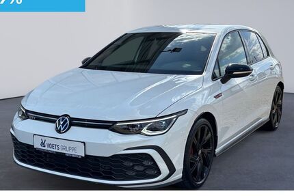 VW Golf 50.800 km 26.640 &euro; Wolfenbüttel 38304