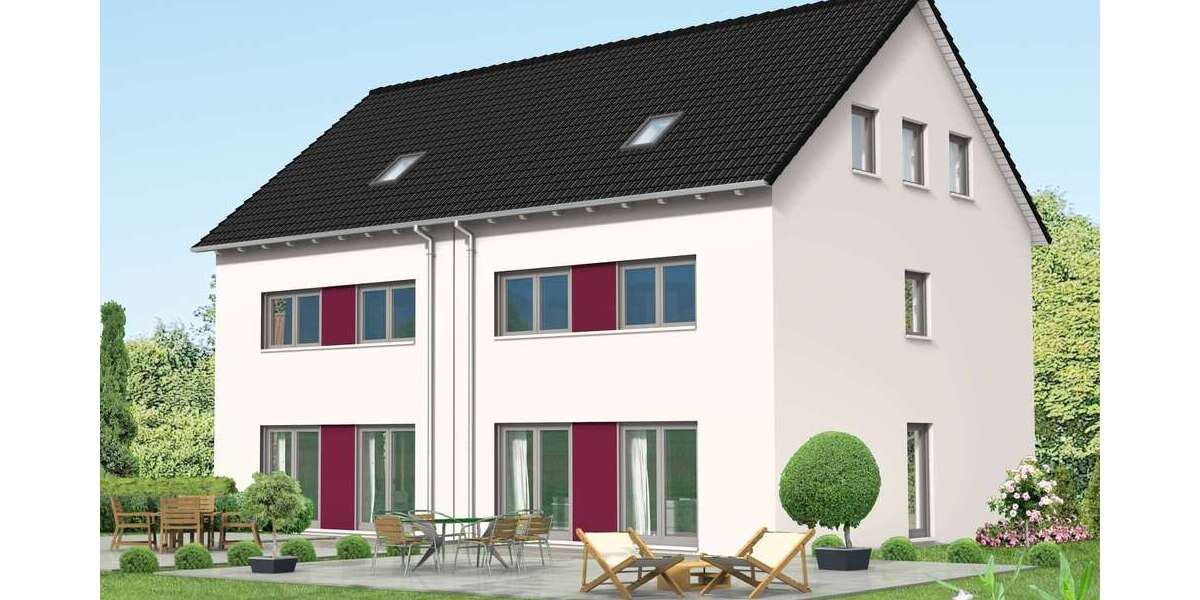 Einfamilienhaus Vechelde/ Ortsteil Wahle Ortsteil Wahle - 3 Zimmer, 130 m&sup2;, 423.000&euro; | Angebot:26179994