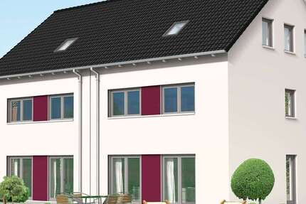 Haus Vechelde/ Ortsteil Wahle Ortsteil Wahle - 3 Zimmer, 130 m&sup2;, 423.000&euro; | Angebot:26179994