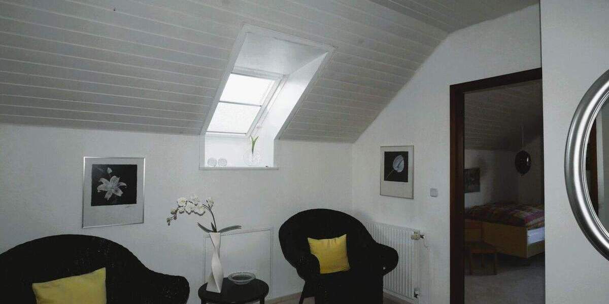 Einfamilienhaus Wolfenbüttel Stadtgebiet - 5 Zimmer, 152 m&sup2;, 419.000&euro; | Angebot:25771123