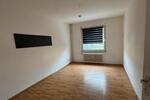 Erdgeschoßwohnung Wolfenbüttel Adersheim - 3 Zimmer, 69 m&sup2;, 140.000&euro; | Angebot:26145352