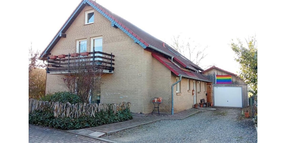 Einfamilienhaus Schladen-Werla Werla - 6 Zimmer, 218 m&sup2;, 460.000&euro; | Angebot:25975136