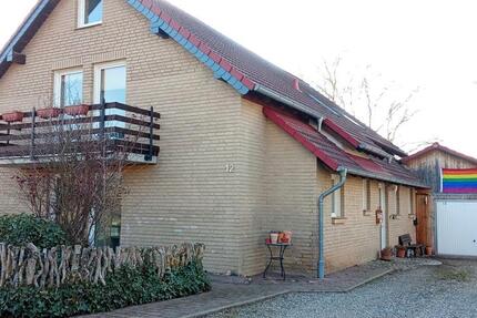 Haus Schladen-Werla Werla - 6 Zimmer, 218 m&sup2;, 460.000&euro; | Angebot:25975136