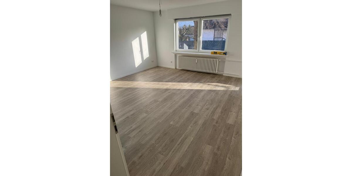 Erdgeschoßwohnung Braunschweig Lehndorf-Watenbüttel - 3 Zimmer, 72 m&sup2;, 750&euro; | Angebot:26038313