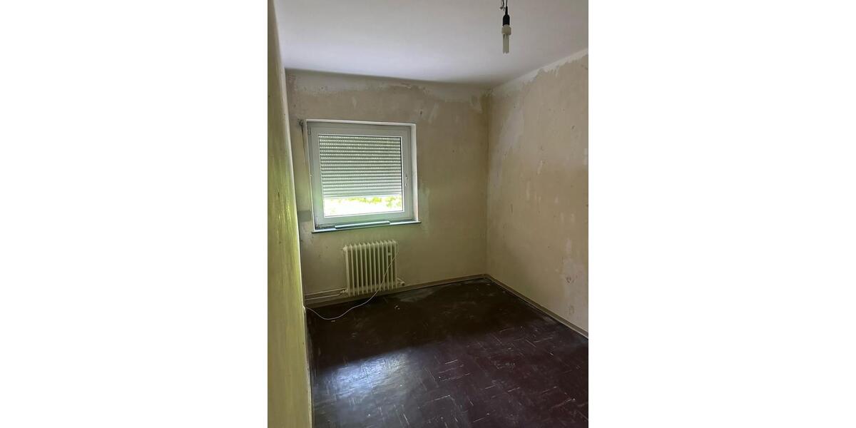 Einfamilienhaus Braunschweig Timmerlah-Geitelde-Stiddien - 295.000&euro; | Angebot:24738074