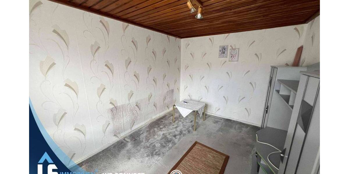 Einfamilienhaus Osterwieck Hessen - 5 Zimmer, 104 m&sup2;, 69.900&euro; | Angebot:25775383