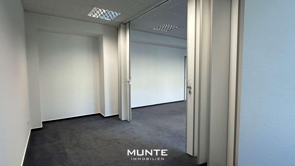 Gewerbeobjekt Braunschweig - 680&euro; | Angebot:24814171