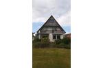Einfamilienhaus Schellerten - 340.000&euro; | Angebot:27082724