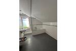 Dachgeschoßwohnung Langelsheim - 3 Zimmer, 71 m&sup2;, 570&euro; | Angebot:26626066