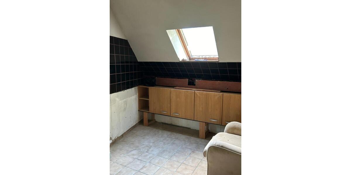 Einfamilienhaus Salzgitter Ortschaft Südost - 5 Zimmer, 187 m&sup2;, 65.000&euro; | Angebot:25841865