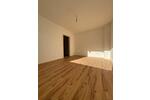 Etagenwohnung Wolfenbüttel Adersheim - 2 Zimmer, 41 m&sup2;, 64.900&euro; | Angebot:26238911