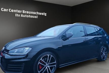 VW Golf 149.500 km 12.999 &euro; Braunschweig 38120
