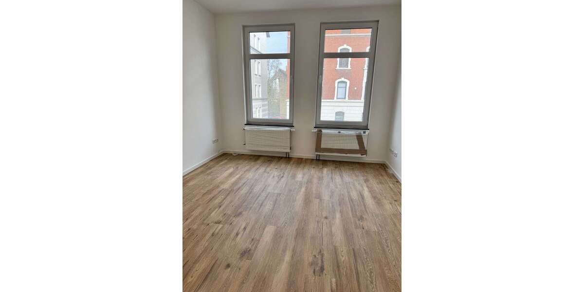 Etagenwohnung Braunschweig Westliches Ringgebiet - 3.5 Zimmer, 99 m&sup2;, 330.000&euro; | Angebot:25415697