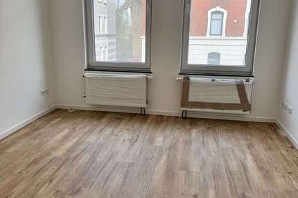 Wohnung Braunschweig Westliches Ringgebiet - 3.5 Zimmer, 99 m&sup2;, 330.000&euro; | Angebot:25415697