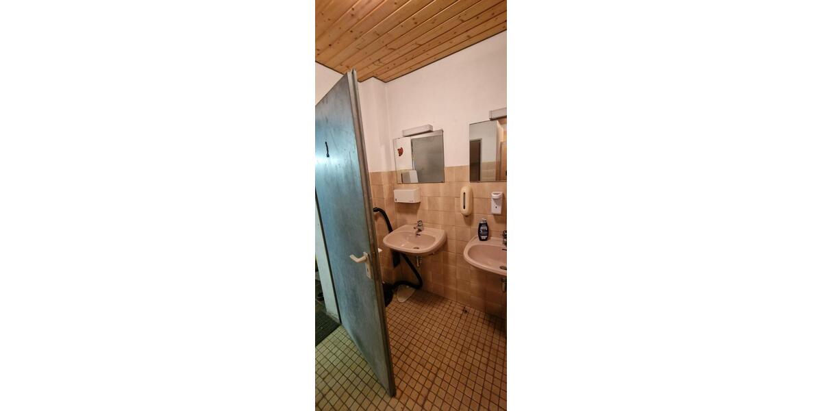 Gewerbeobjekt Braunschweig Lehndorf-Watenbüttel - 1.150&euro; | Angebot:25893507