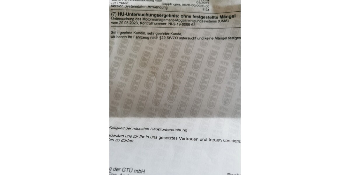 Audi A3 240.000 km 1.800 &euro; Frellstedt 38373