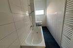 Erdgeschoßwohnung Braunschweig Nordstadt - 3 Zimmer, 65 m&sup2;, 572&euro; | Angebot:26297114