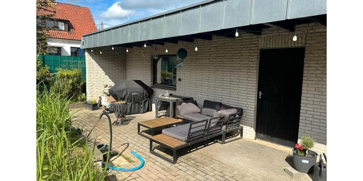 Einfamilienhaus Peine - 4 Zimmer, 107 m&sup2;, 930&euro; | Angebot:26678631