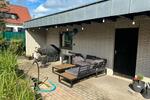 Einfamilienhaus Peine - 4 Zimmer, 107 m&sup2;, 930&euro; | Angebot:26678631