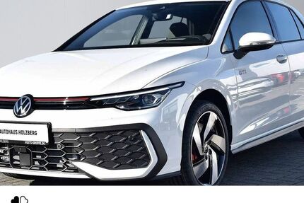 VW Golf 11.450 km 36.910 &euro; Braunschweig 38114