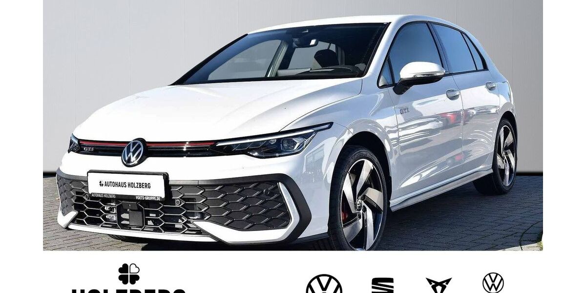 VW Golf 7.500 km 41.990 &euro; Braunschweig 38114