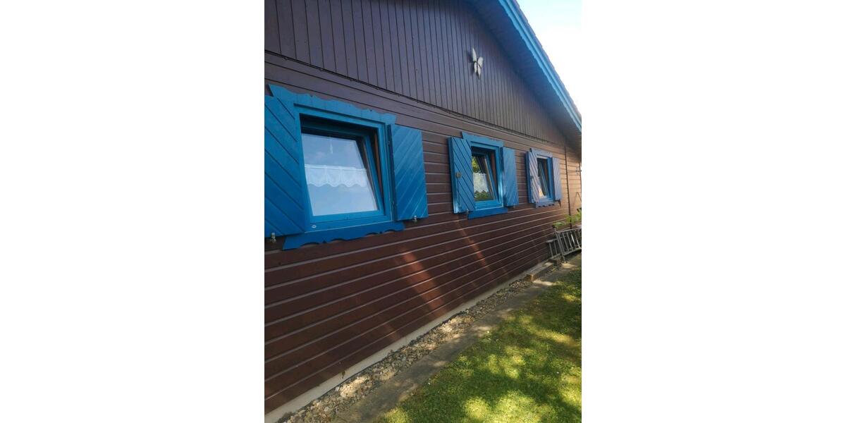 Einfamilienhaus Braunschweig Wabe-Schunter-Beberbach - 4 Zimmer, 80 m&sup2;, 100.000&euro; | Angebot:25445482