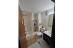 Dachgeschoßwohnung Langelsheim - 3 Zimmer, 59 m&sup2;, 69.000&euro; | Angebot:26225861