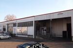 Gewerbeobjekt Braunschweig Lehndorf-Watenbüttel - 1.250&euro; | Angebot:25962324