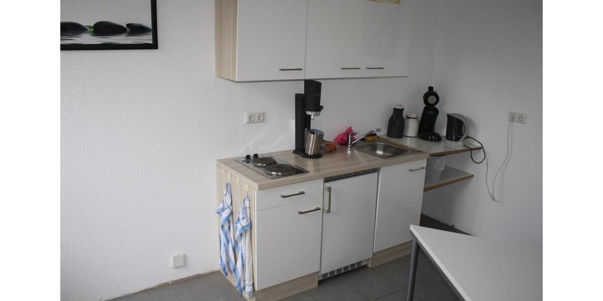 Gewerbeobjekt Peine - 850&euro; | Angebot:25087385