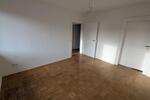 Etagenwohnung Börßum - 4.5 Zimmer, 90 m&sup2;, 720&euro; | Angebot:25994065