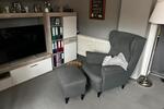 Erdgeschoßwohnung Vechelde - 3.5 Zimmer, 90 m&sup2;, 720&euro; | Angebot:26663779
