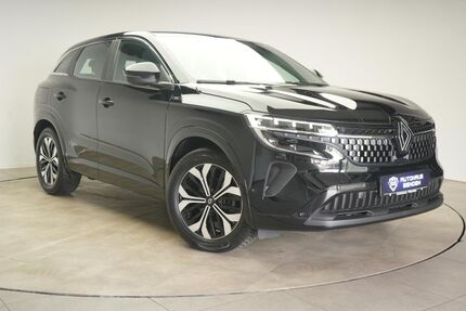 Renault Austral 35.000 km 21.950 &euro; Braunschweig 38110