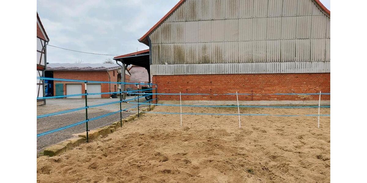 Bauernhaus, Landhaus Salzgitter Ortschaft Südost - 17 Zimmer, 456 m&sup2;, 670.000&euro; | Angebot:25310608