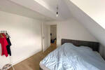 Etagenwohnung Braunschweig Kralenriede - 2 Zimmer, 36 m&sup2;, 500&euro; | Angebot:26683854