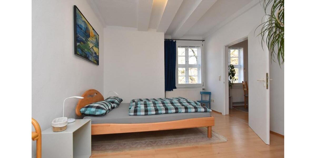 Etagenwohnung Braunschweig - 3 Zimmer, 79 m&sup2;, 790&euro; | Angebot:25782470