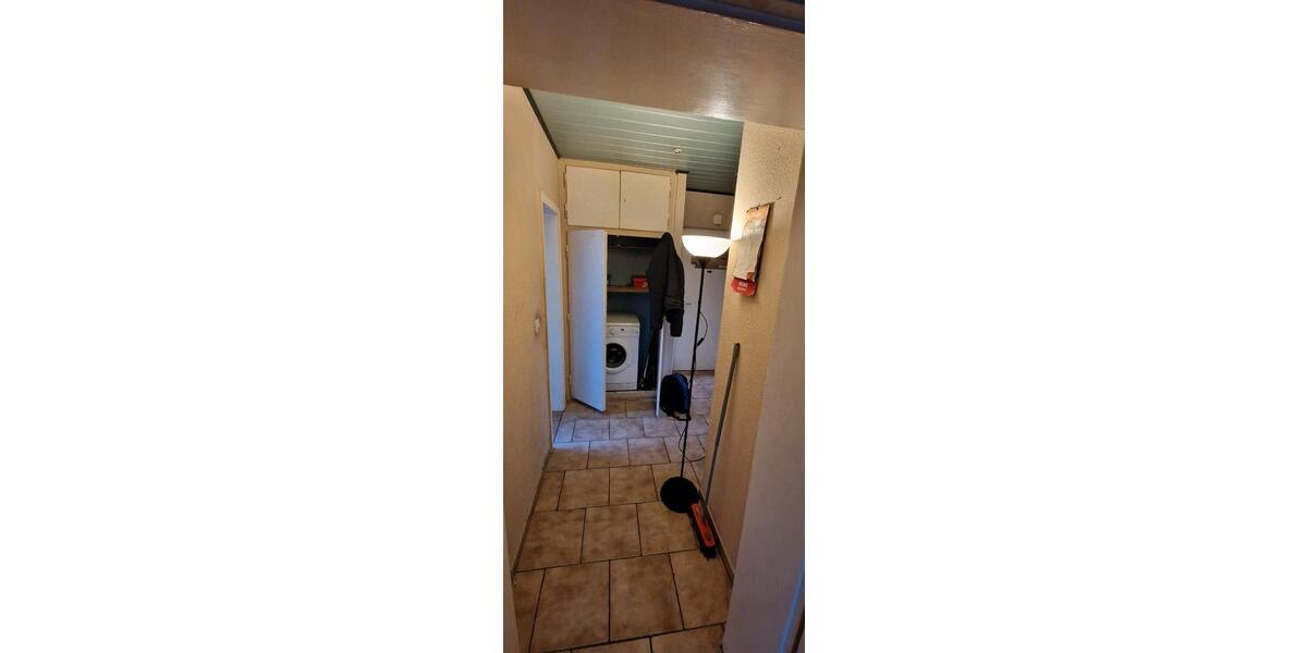 Etagenwohnung Schöppenstedt - 2 Zimmer, 53 m&sup2;, 58.500&euro; | Angebot:25257099