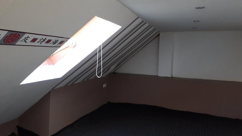 Reihenhaus Schöningen - 6 Zimmer, 180 m&sup2;, 160.000&euro; | Angebot:24982938