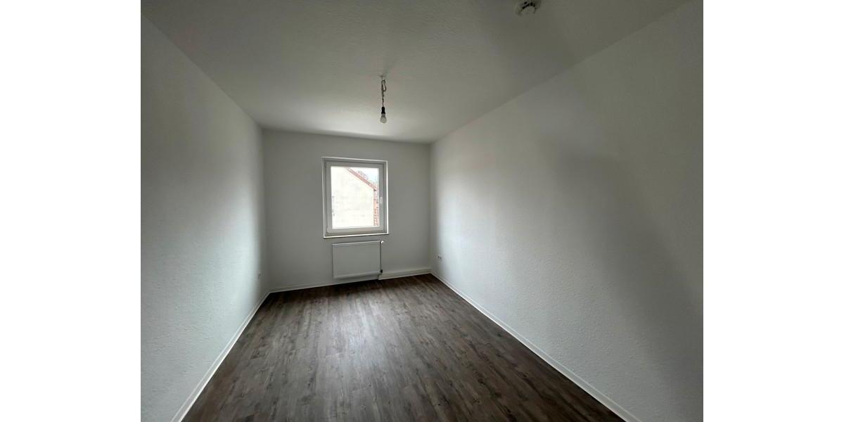 Etagenwohnung Braunschweig Lehndorf-Watenbüttel - 3 Zimmer, 64 m&sup2;, 647&euro; | Angebot:25782468