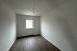 Etagenwohnung Braunschweig Lehndorf-Watenbüttel - 3 Zimmer, 64 m&sup2;, 647&euro; | Angebot:25782468