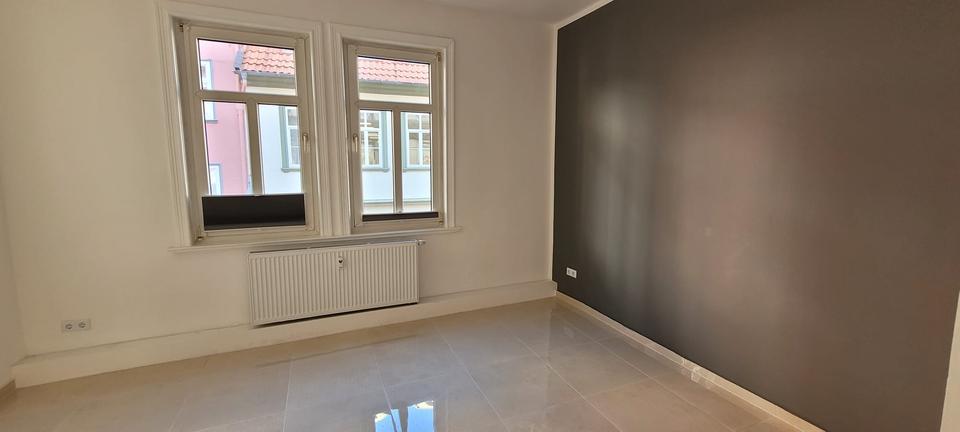 Etagenwohnung Goslar - 2 Zimmer, 64 m&sup2;, 590&euro; | Angebot:25181902