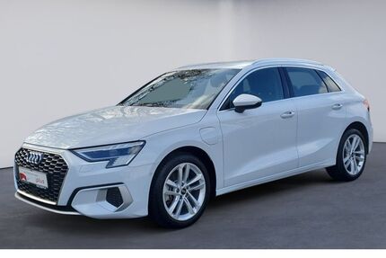 Audi A3 25.500 km 27.950 &euro; Braunschweig 38124