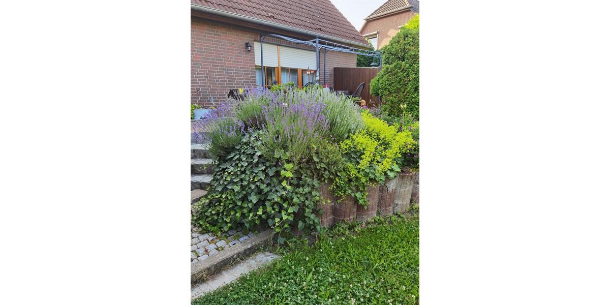 Einfamilienhaus Salzgitter Ortschaft Südost - 4 Zimmer, 120 m&sup2;, 385.000&euro; | Angebot:26095270