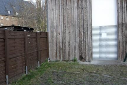 Gewerbeobjekt Söhlde - 500&euro; | Angebot:25987266