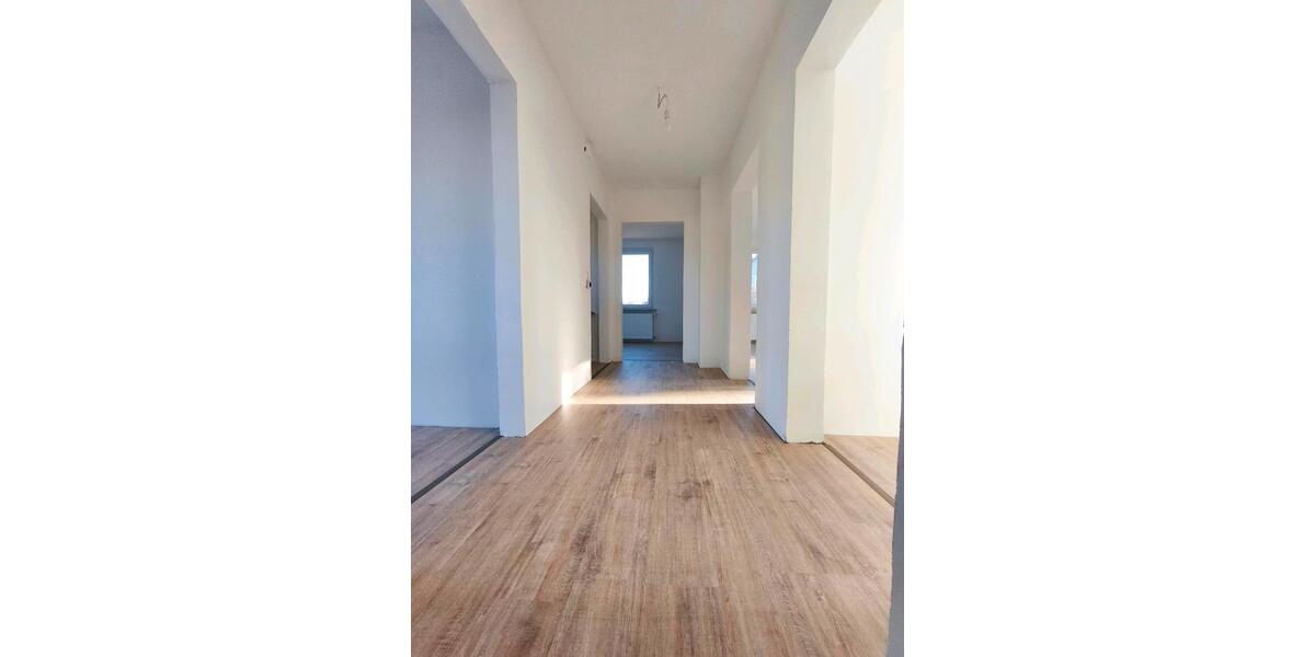 Einfamilienhaus Wendeburg - 6 Zimmer, 181 m&sup2;, 398.000&euro; | Angebot:24714621