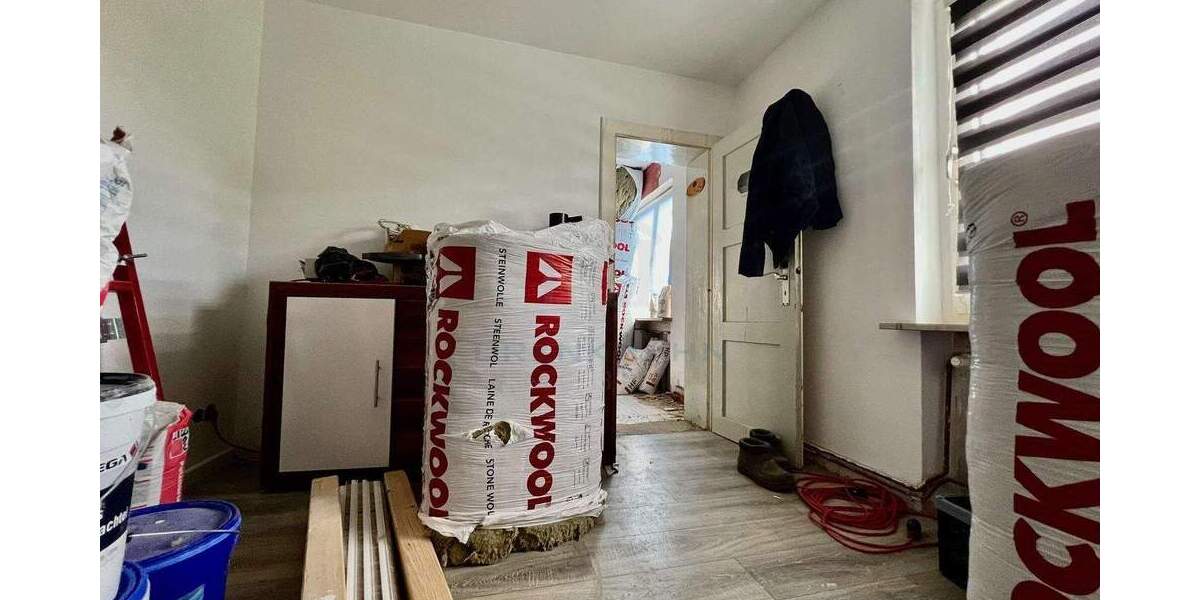 Mehrfamilienhaus, Wohnhaus Königslutter am Elm Lauingen - 1 Zimmer, 176 m&sup2;, 80.000&euro; | Angebot:25665355